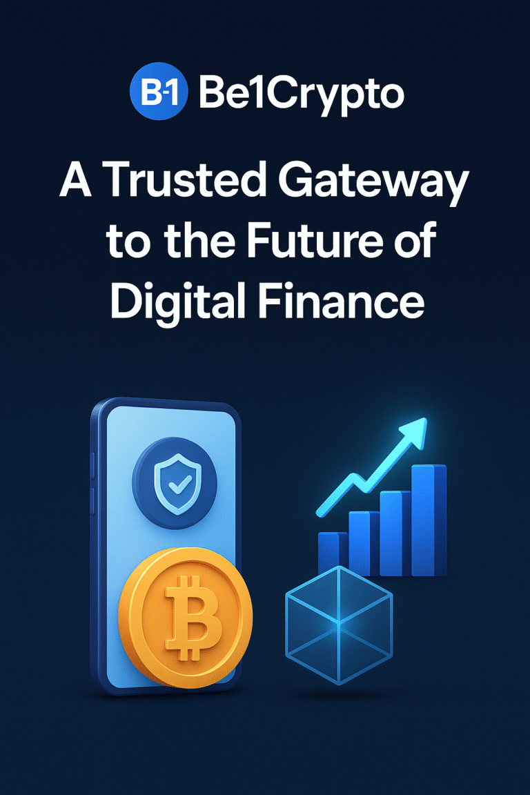 be1crypto