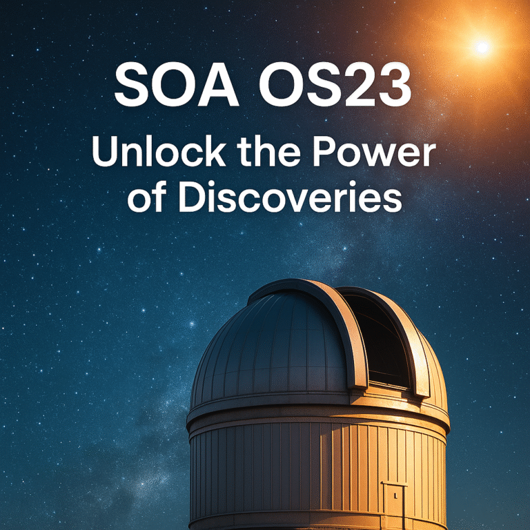 soa os23