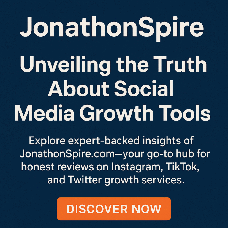 jonathonspire