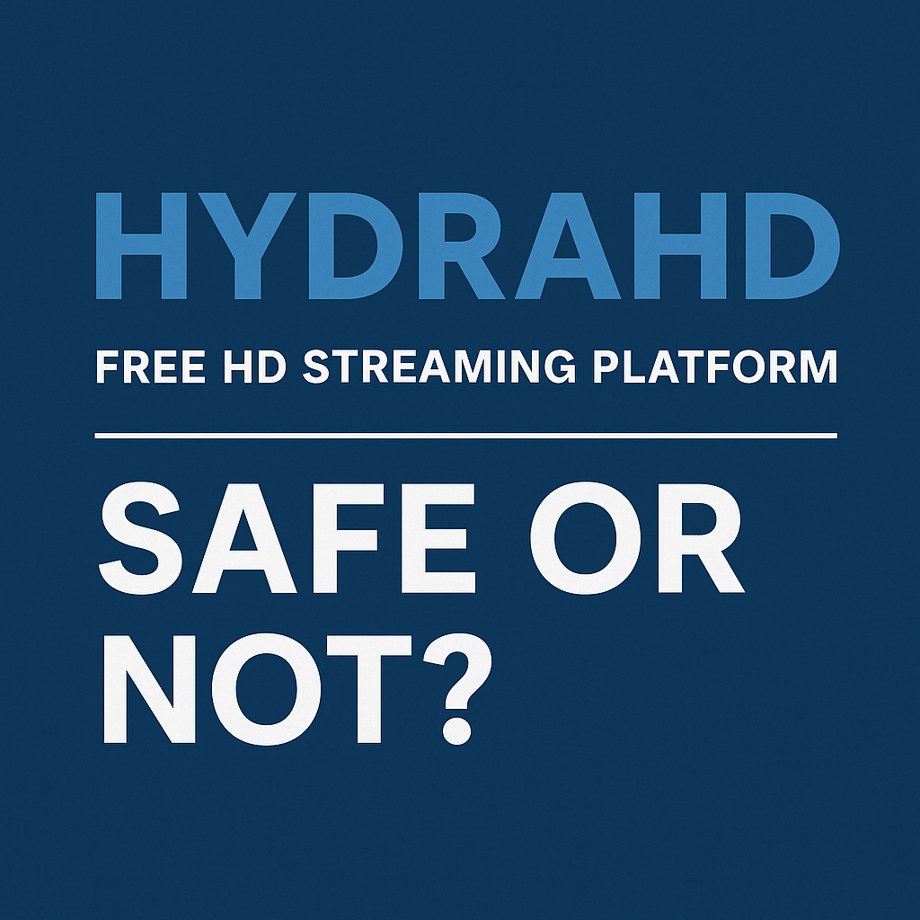 hydrahd