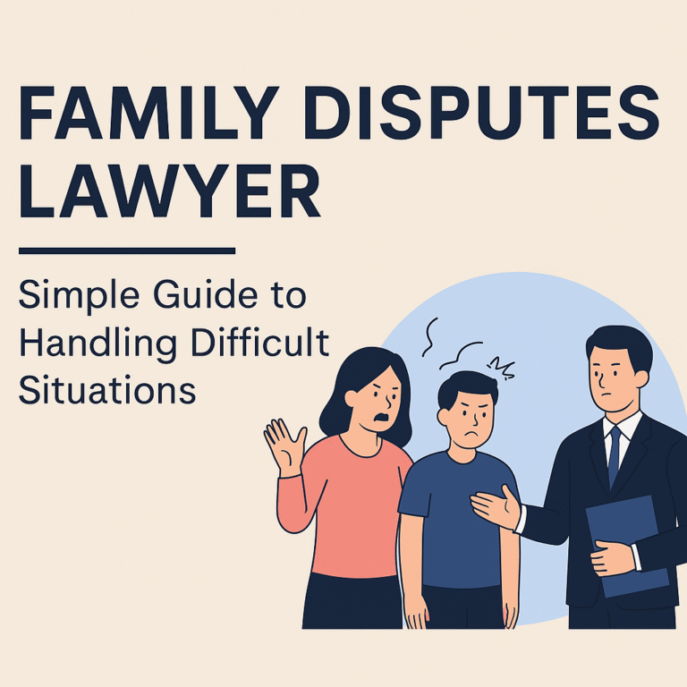 mylawyer360.com family