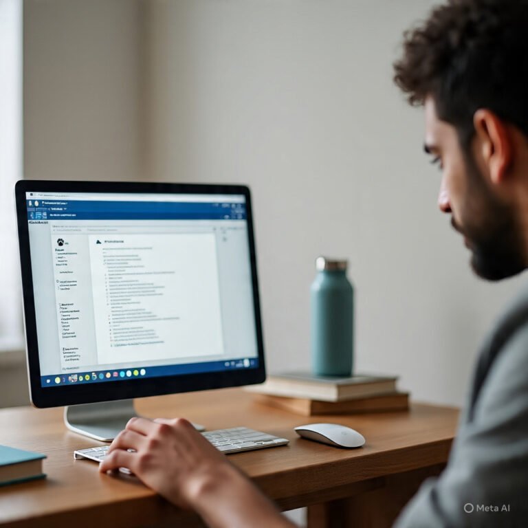 How to Find Apartments with the Best Pet Policies