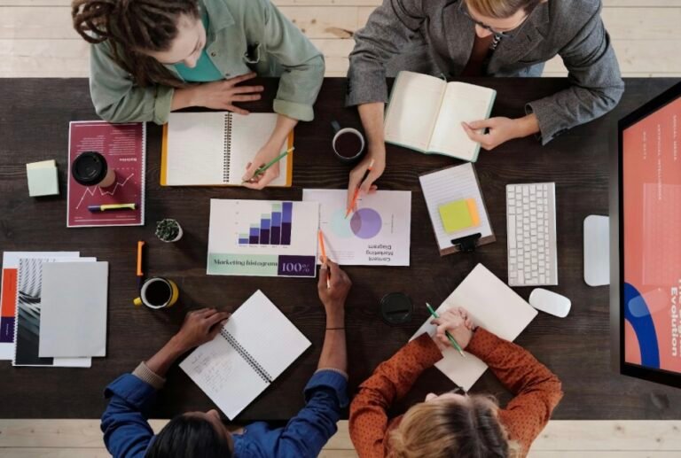 Unlock Growth: How a Digital Marketing Agency Denver Can Transform Your Small Business