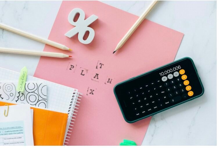 Maximizing Tax Deductions: How Tax Accountants in Denver Save You Money