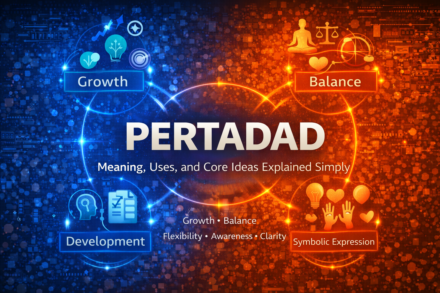 Pertadad