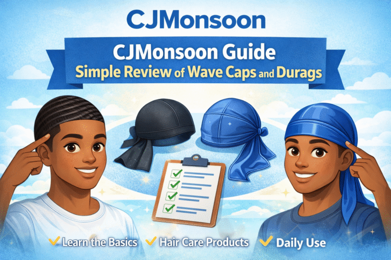 CJMonsoon