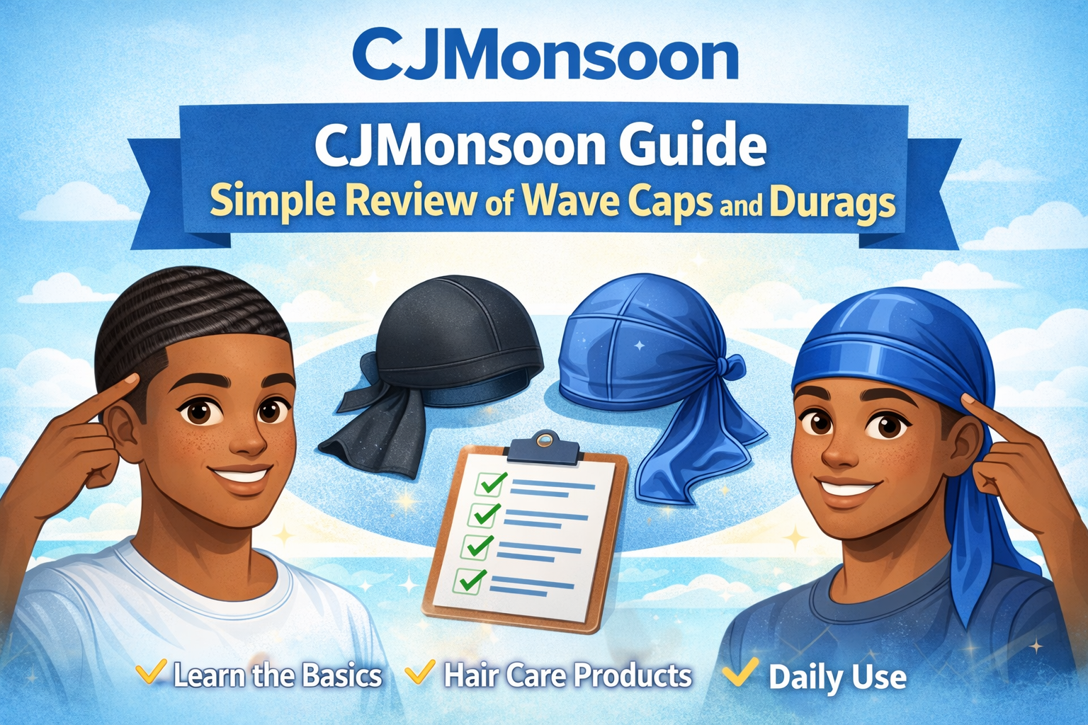 CJMonsoon