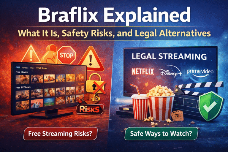 braflix