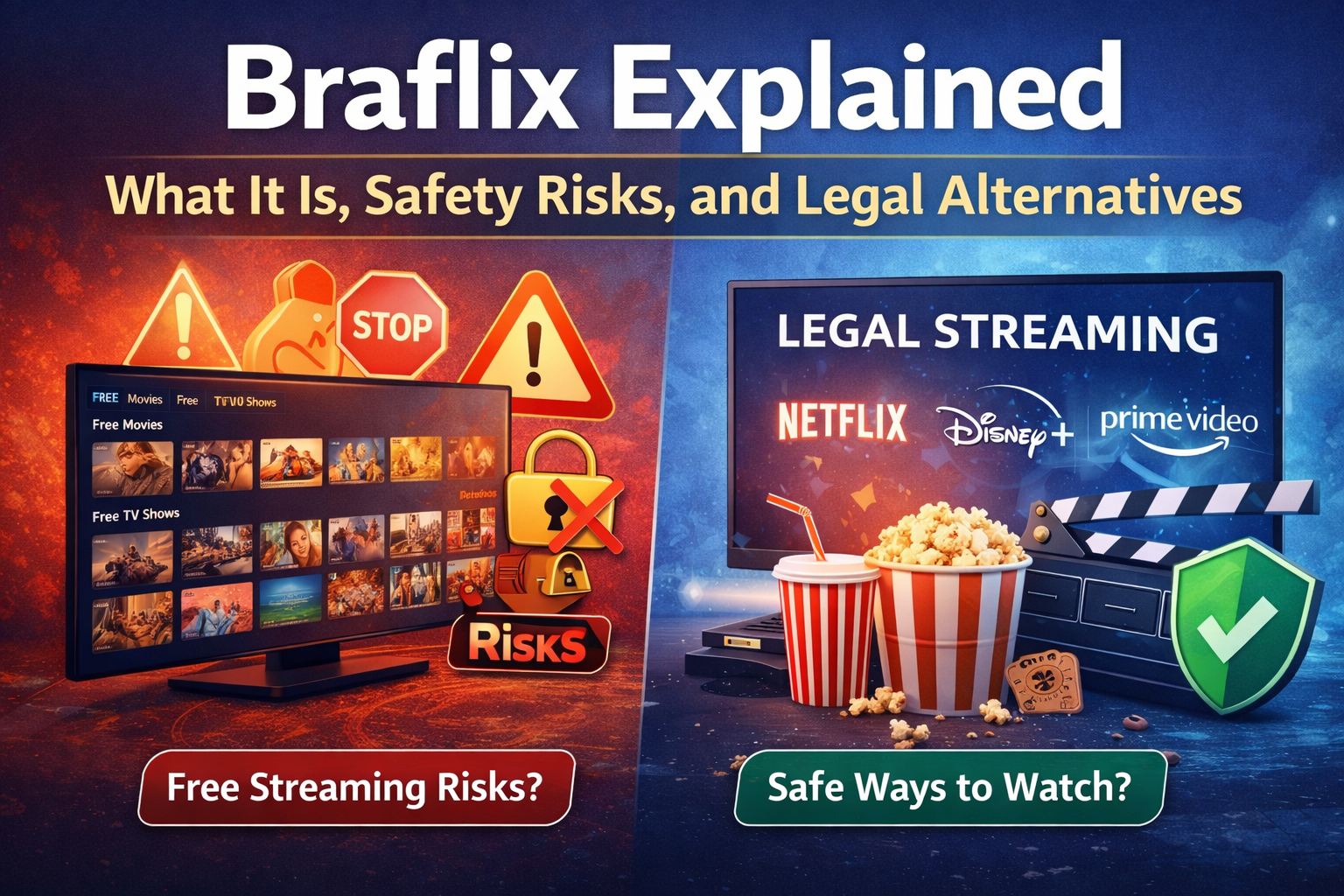 braflix